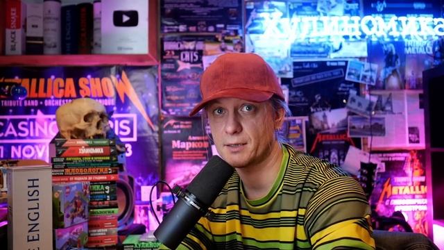 Что такое СТАВКА РЕФИНАНСИРОВАНИЯ? смотреть онлайн