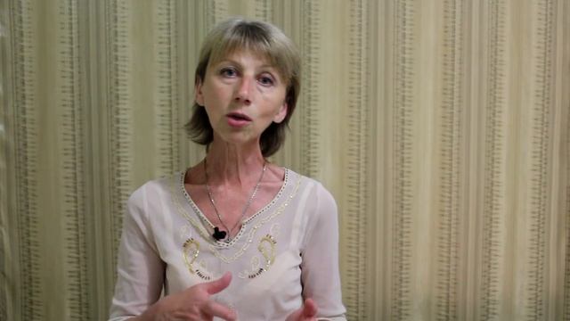 Выбросьте лишнее, чтобы выздороветь смотреть онлайн