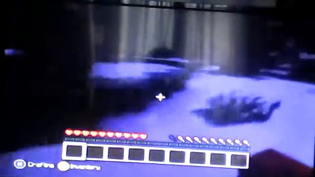 The start of a new series Minecraft - Never Mine Alone- EP1 смотреть онлайн