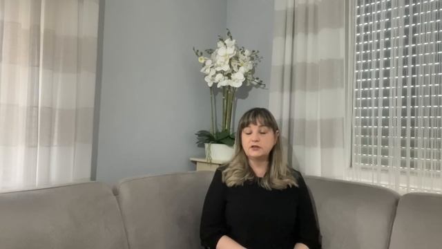 Carport был!Навес для машины был!дошло ли дело до суда?как всё было?будем ли делать навес? смотреть онлайн