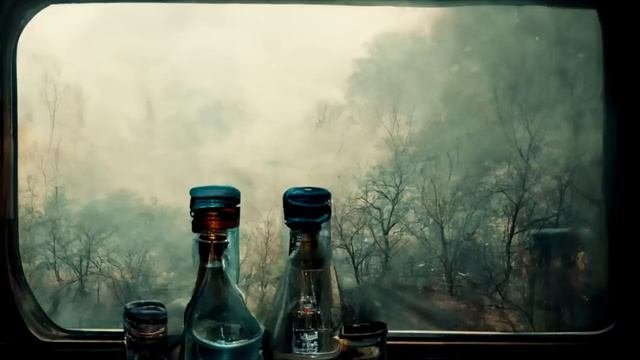 НейроЦой