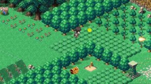 Evertale MOD Menu APK | God Mode | Damage & Defense | 100% Capture Chance | Team Energy