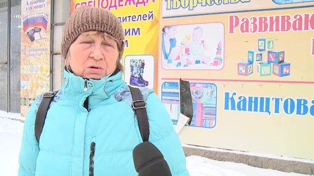 Опрос Кто такой Садовников