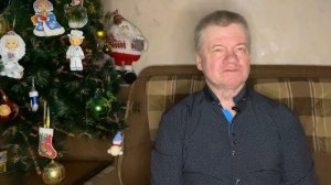 Авторское стихотворение «Восьмое чудо света»