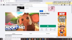 Roblox Game Copier - Fixed / Updated - working 2021