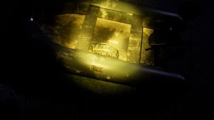 SECTOR 40: The Soviet Legacy. Один сплошной, огромный МИНУС!