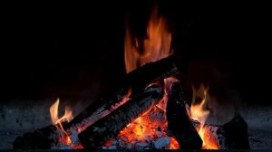 СТРАШНАЯ ИСТОРИЯ. История на ночь. ЦИКЛ ГРИШКА.  Диана Вьюгина 3-4 часть