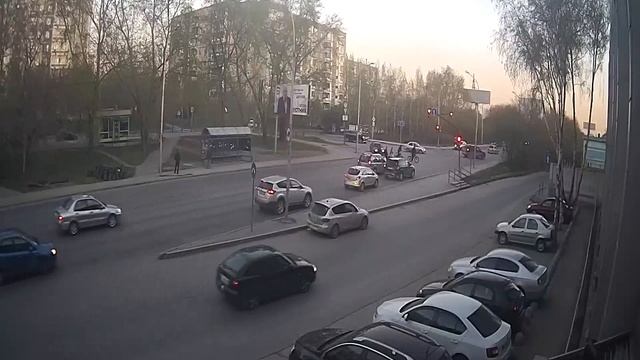 Камера 4 смотреть онлайн