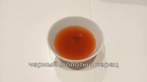 ОЧЕНЬ ВКУСНЫЙ УЖИН ИЗ ОБЫЧНОЙ КОЛБАСЫ/БЫСТРО ПРОСТО И ДОСТУПНО