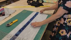 Pt. 2 | Hanging Gardens