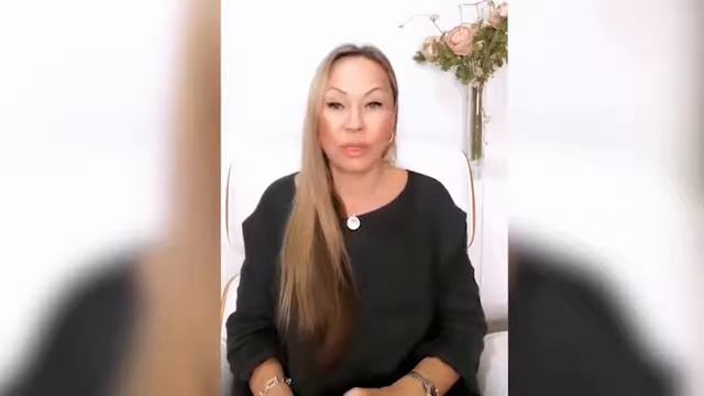 Почему нет денег Какие ограничения и установки лишают нас денег смотреть онлайн