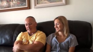 Сколько платят беженцам в США? Вся правда о социальных пособиях в США