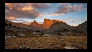 Твоя рука в моей руке    дуэт