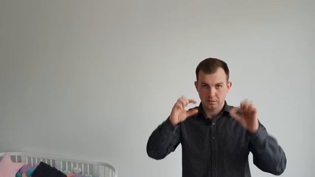 Как правильно собрать SMART BED Oval.IngVart.Овальная кроватка. смотреть онлайн