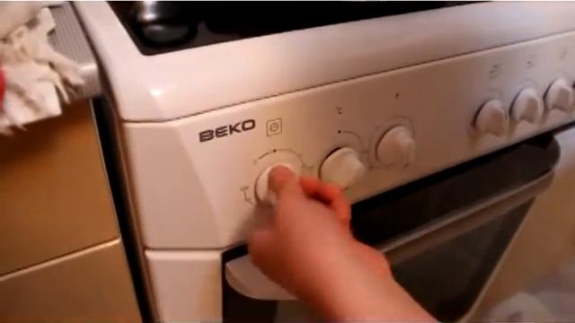 Национальное блюдо семьи Филипповых смотреть онлайн