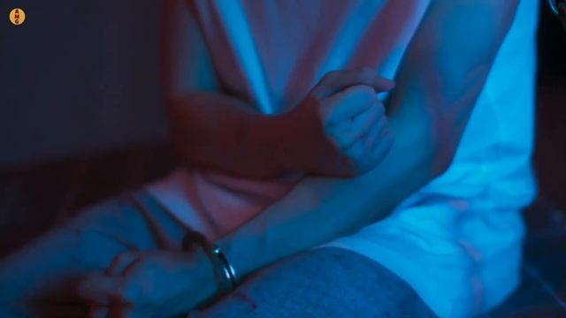 Vegas/Pete | Вегас/Пит - Не игрушка