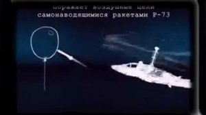 Самое страшное и смертельное оружие России которого боится весь МИР