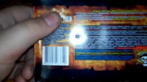 Обзор на корсар 3 и другие!