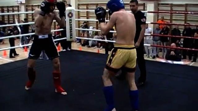 Mantvidas Repšus (Klaipeda) vs Павел Мазурок (LMTA) Раунд 1 смотреть онлайн