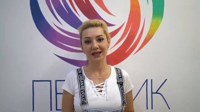 Сесть цетров лазерной эпиляции №1в Казахстане работаем с 2008 года смотреть онлайн