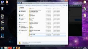 Как скачать Warface 2014