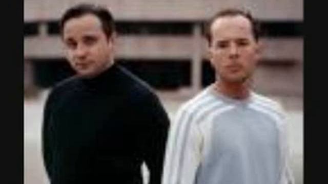 Randy Boyer & Eric Tadla-Alive смотреть онлайн