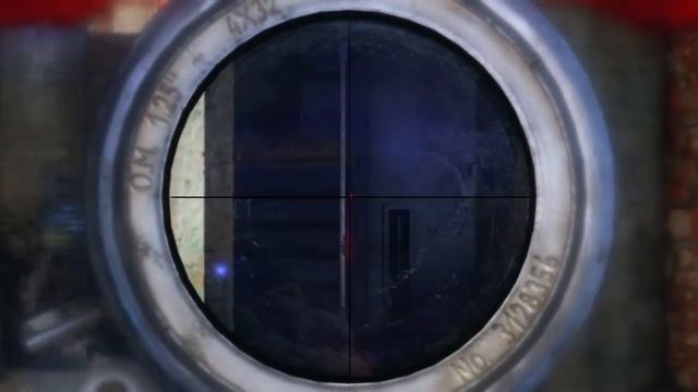 Прохождение Metro Exodus - Отогнать дрезину с вагоном домой #7 смотреть онлайн