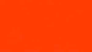 Спасская Башня в Майнкрафт (Кремлёвские Куранты В Майнкрафт)