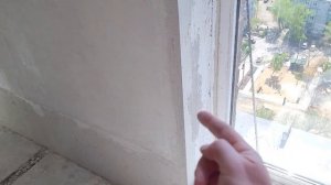 ... а зачем ОН нужен -ПЕРФОРИРОВАННЫЙ угол? Можно ли БЕЗ НЕГО обойтись? Ошибки ремонта.