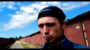 Шевроле Реззо. Обзор машины с техническими рекомендациями и нюансами.