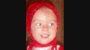 калинка малинка