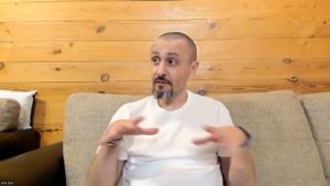 Что тебе кажется? - Андрей Тирса - Онлайн 28.02.2023. Осознанность. Пробуждение.