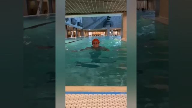 YouCut_20230821_081007842.mp4 смотреть онлайн