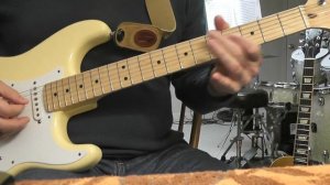 Day Tripper - The Beatles