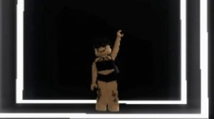 ХЛОПАЙ ХЛОПАЙ