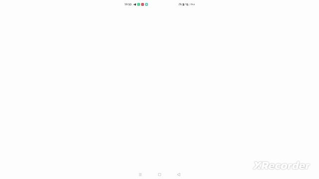 как сделать чтобы телефон быстро заряжался смотреть онлайн
