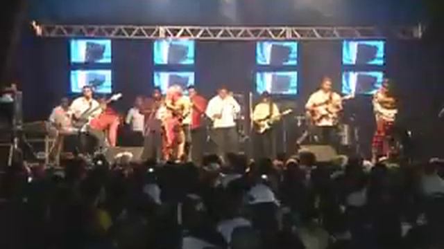 SCORT SOM DVD смотреть онлайн