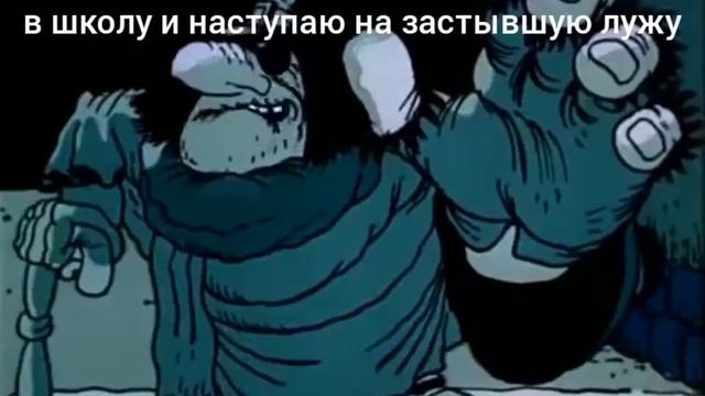 Вы не оставите в беде старого Пью смотреть онлайн