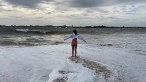 Шри-Ланка, отдых в отеле, jungle beach, araliya  beach resort and spa, сафари