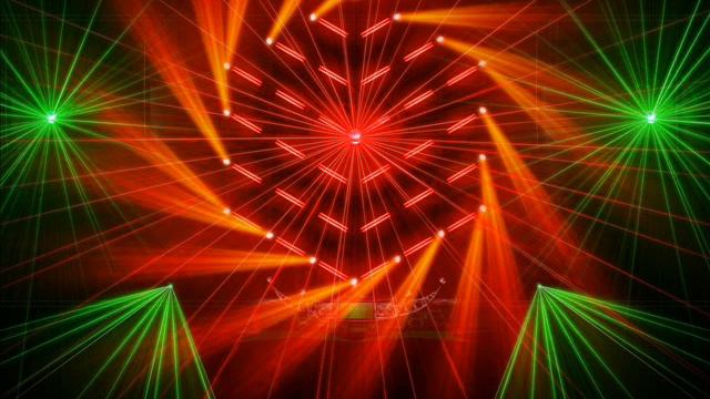 Dj Groozero - Birthday Of Cheburashka.wmv смотреть онлайн