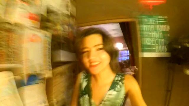 САМЫЙ КРУТОЙ ДЕНЬ || БАЧАТА И ПЕСНИ смотреть онлайн