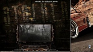 Как поставить в S.T.A.L.K.E.R. - Исполнитель желаний бессмертие