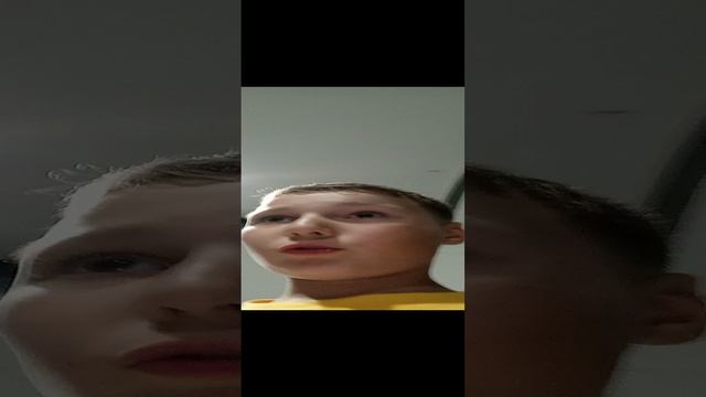 За рубились 🤣