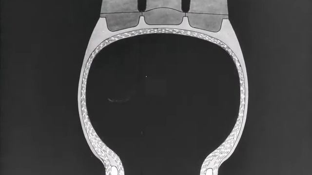 интересное решение долговечная шина смотреть онлайн