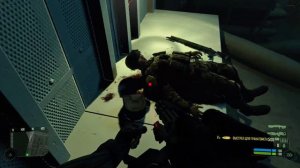 CRYSIS ПРОХОЖДЕНИЕ #22✦ЯДЕРНЫЙ РЕАКТОР ЗАГЛУШЕН✦CRYSIS ВЫЛЕТЕЛ