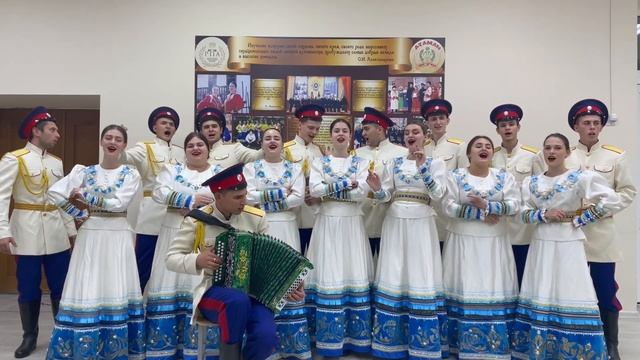 "Ой да" смотреть онлайн