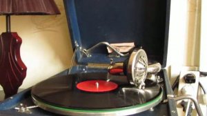 Воспоминание (танго).