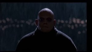 Clock dogg mc Дядюшка Фестер Snippet