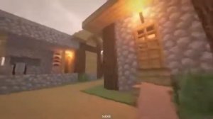 КОМПОТ - ПЕСНЯ [ ВСЁ ШИКАРНО ] СТУДИЯ-КАПУСТА