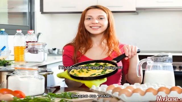 Как готовить джем из черной смородины